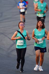 BIB: 52296, 2443
                            <button type="button" onclick="openModal(10516083)" class="btn btn-primary btn-sm float-right btn-popup" data-toggle="modal" data-target=".modal-high-quality">
                        <i class="fas fa-shopping-cart"></i> Add to Cart
                    </button>
                                            <button type="button" onclick="isThisMe(10516083, true)" class="btn btn-success btn-sm float-right btn-popup btn-isme hidden" data-toggle="tooltip" data-placement="bottom" title="นี่คือรูปของคุณใช่ไหม คลิกที่นี่เพื่อเอาเข้าอัลบั้ม">
                        <i class="fas fa-plus"></i> Add to album
                    </button>
                    <button type="button" onclick="isThisMe(10516083, false)" class="btn btn-warning btn-sm float-right btn-popup btn-isnotme hidden">
                        <i class="fas fa-ban"></i> Remove from album
                    </button>